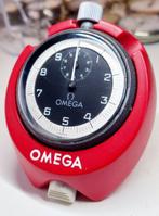 Omega - stop watch - 1970-1979, Handtassen en Accessoires, Nieuw