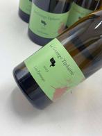 2023 La Grange Tiphaine Les Epinays - Loire - 6 Flessen, Nieuw