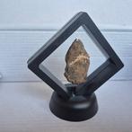 Al Haggounia 001 meteoriet - Al haggounia meteoriet - Op, Verzamelen