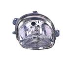 Phare Droit Pour Renault Twingo 00-07, Verzenden, Nieuw