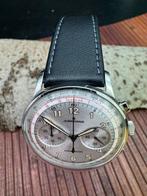 Junghans - Meister Chronoscope - Sans prix de réserve -