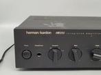 Harman Kardon - HK6150 Solid state geïntegreerde versterker, Audio, Tv en Foto, Nieuw