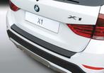 Achterbumper Beschermer | BMW X1 E84 2012-2015 | ABS Kunstst, Verzenden, Nieuw