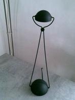 Stefano Cevoli - Paolo Piva - Lampe de table - méridienne -