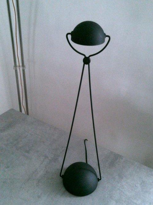 Stefano Cevoli - Paolo Piva - Lampe de table - méridienne -, Antiek en Kunst, Antiek | Verlichting