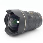 Tokina 16-28mm F/2.8 AT-X Pro FX Canon | Tweedehands, Verzenden, Zo goed als nieuw