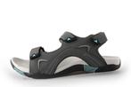 Travelin Sandalen in maat 39 Grijs | 5% extra korting, Kinderen en Baby's, Kinderkleding | Schoenen en Sokken, Verzenden, Jongen of Meisje