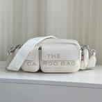 Marc Jacobs - The Cargo Bag - Sac en bandoulière, Handtassen en Accessoires, Nieuw