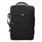 Lowepro Pro Roller X300 AW Camera tas, Audio, Tv en Foto, Foto | Cameratassen, Verzenden, Nieuw