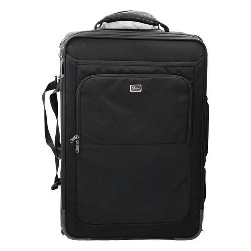 Lowepro Pro Roller X300 AW Camera tas, Audio, Tv en Foto, Foto | Cameratassen, Verzenden