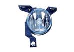 Volkswagen Beetle 2000-2005 Mistlamp Links (Mistlampen), Verzenden, Nieuw