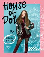 House of Dol (9789021573304, Sara Dol), Boeken, Verzenden, Nieuw