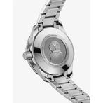 TAG Heuer - Aquaracer Professional 300 Black -, Nieuw