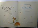 Antoine de Saint-Exupéry - De kleine prins (Le Petite