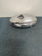 Alessi - Alessandro Mendini - Panier à bonbons - Peyrano -