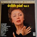 Charles Aznavour, Edith Piaf - 14 Albums - Différents titres