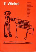 Idee in Muziek; 11 Winkel, Boeken, Verzenden, Nieuw