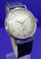 Avia - Zonder Minimumprijs - Heren - 1950-1959, Handtassen en Accessoires, Horloges | Heren, Nieuw