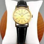 Omega - Genève - Zonder minimumprijs - Dames - 1960-1969, Nieuw