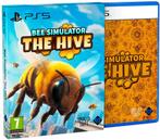 Bee Simulator The Hive-Slipcase Edition (PlayStation 5), Ophalen of Verzenden