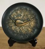 Signed Saegusa Sotaro / Zodiac Snake / Japanese Vintage, Antiek en Kunst