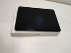 Apple iPad Pro (2024) 11 inch 256 GB Wifi Tablets, Computers en Software, Verzenden, Nieuw