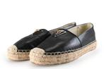 Guess Espadrilles in maat 40 Zwart | 5% korting, Kleding | Dames, Schoenen, Espadrilles, Guess, Verzenden, Zwart