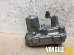 Actuator elektrisch (Turbo) Mercedes B-Klasse O215455, Nieuw