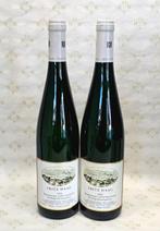 2006 Fritz Haag BA, Brauneberger Juffer Riesling - Moezel, Verzamelen, Nieuw
