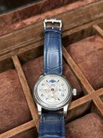 Oris - Big crown complication - 7566 - Heren - 2000, Nieuw