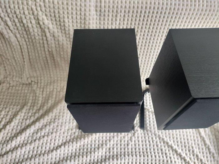 Magnat - Tempus 33 Luidsprekerset, Audio, Tv en Foto, Radio's