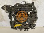 Moteur B48A20B BMW SERIE 1 2 ACTIVE TOURER X1
