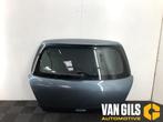 Achterklep Suzuki Swift O252279, Auto-onderdelen, Nieuw