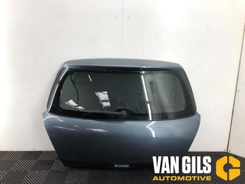 Achterklep Suzuki Swift O252279, Auto-onderdelen, Carrosserie