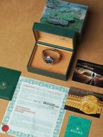 Rolex - Explorer I - 114270 - Unisex - 2002, Nieuw