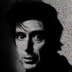 David Law - Crypto Al Pacino, Antiek en Kunst