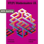 STP Maths 1A Pupils 2nd 9780748705405 L Bostock, Livres, Verzenden, L Bostock