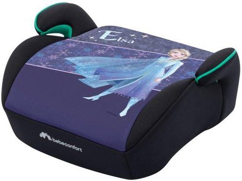 Bebeconfort Disney Manga i-Safe - Zitverhoger - Authentic..., Kinderen en Baby's, Autostoeltjes, Nieuw, Verzenden