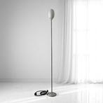 Flos - Achille Castiglioni - Lampe - Étages Brera 3 -
