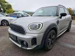 Mini Countryman Cooper 2023, Auto's, Nieuw