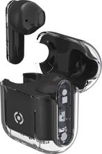 2dekans | Draadloze Hoofdtelefoon Celly Zwart, TV, Hi-fi & Vidéo, Casques audio, Ophalen of Verzenden