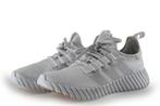 Adidas Sneakers in maat 38 Wit | 20% korting, Kleding | Dames, Schoenen, Wit, Zo goed als nieuw, Sneakers, Verzenden