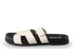 Bibi Lou Slippers in maat 40 Bruin | 5% korting, Kleding | Dames, Slippers, Bruin, Verzenden, Bibi Lou