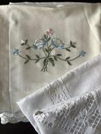 Completo letto matrimoniale - lenzuola, 2 federe, 2 federe