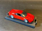 IMRE SZANTO 1:43 - Modelauto - Ferrari 288 GTO 1984, Nieuw