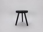 Wilk Brothers Furniture - Sebastian Wilk - Tabouret - Type