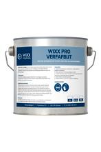 Wixx PRO Verfafbijt 10L, Doe-het-zelf en Bouw, Verzenden, Nieuw
