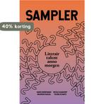Sampler 2019 9789492478801 Marie Borremans, Boeken, Verzenden, Gelezen, Marie Borremans