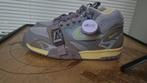 Nike - Air Trainer 1 SP - Sneakers - Maat: EU 45.5 - Nieuw, Kleding | Heren, Schoenen, Nieuw