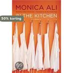 In the Kitchen 9781439149003 Monica Ali, Verzenden, Gelezen, Monica Ali